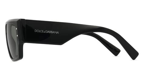 fielmann brillenmode 2019 dolce gabbana|Dolce&Gabbana 0DG4459 .